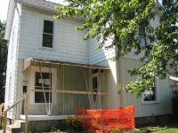 319 West Church St, Galion, OH Image #4105950