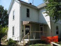 319 West Church St, Galion, OH Image #4105960