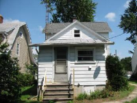 319 West Church St, Galion, OH Image #4105959