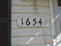 1654 Idlewood Ave, Akron, OH Image #4105968