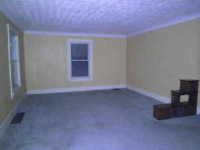 425 Williams St, Defiance, OH Image #4105982