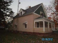 425 Williams St, Defiance, OH Image #4105976