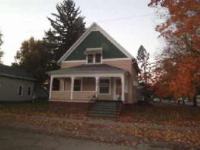 425 Williams St, Defiance, OH Image #4105975