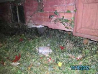 425 Williams St, Defiance, OH Image #4105977