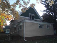 425 Williams St, Defiance, OH Image #4105978