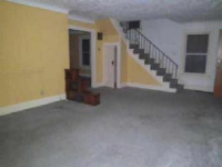 425 Williams St, Defiance, OH Image #4105984