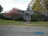 photo for 461 Hane Ave