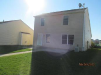 5910 Signature Dr, Galloway, OH Image #4109427
