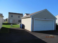 5910 Signature Dr, Galloway, OH Image #4109428