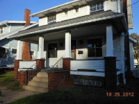 photo for 154 Claremont Ave NW