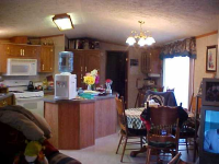 73 Park Ave., Middlefield, OH Image #4113301