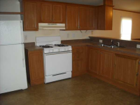 photo for 6501 Germantown Rd #77