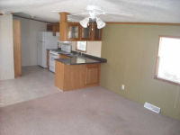 6501 Germantown Rd #35, Middletown, OH Image #4113306