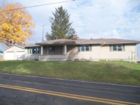 26944 State Rt 172, E Rochester, OH Image #4114325