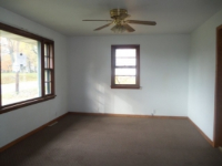 26944 State Rt 172, E Rochester, OH Image #4114329