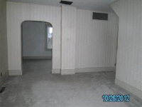 205 E Wallace St, Findlay, OH Image #4114439