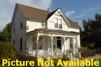608 S Scioto St, Circleville, OH Image #4116989