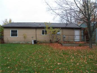 5798 Chanwick Dr, Galloway, OH Image #4117424