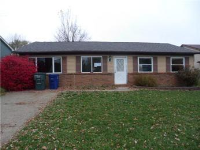 5798 Chanwick Dr, Galloway, OH Image #4117420