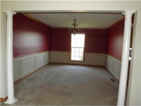 4604 Helmsworth Dr, Canton, OH Image #4117478