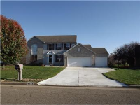 4604 Helmsworth Dr, Canton, OH Image #4117475