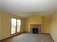 4604 Helmsworth Dr, Canton, OH Image #4117476