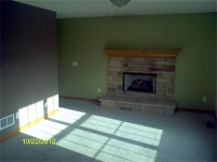 4028 Bayberry Knoll Lane, Ravenna, OH Image #4117482