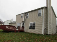 4028 Bayberry Knoll Lane, Ravenna, OH Image #4117484