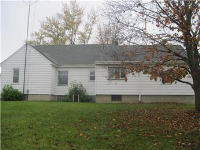4870 Mahoning Ave NW, Warren, OH Image #4117523