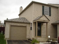 1620 Holland Dr #187A, Hilliard, OH Image #4120939