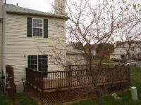 1620 Holland Dr #187A, Hilliard, OH Image #4120947