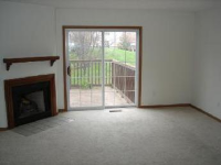 1620 Holland Dr #187A, Hilliard, OH Image #4120949