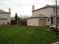 1620 Holland Dr #187A, Hilliard, OH Image #4120945