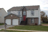 903 Meadow Downs Trl, Galloway, OH Image #4120973
