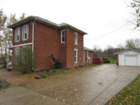 662 Franklin Ave, Heath, OH Image #4120993