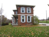 662 Franklin Ave, Heath, OH Image #4120991