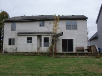 1404 Abbeyhill Dr, Worthington, OH Image #4120999