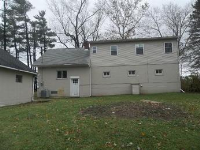 202 Coover Road, Delaware, OH Image #4121004