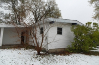 879 W Murphy St, Lima, OH Image #4121046