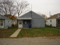 1300 South 18th Street, Columbus, OH Image #4121048