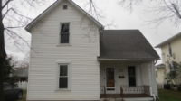 157 South Chester St, West Jefferson, OH Image #4121114