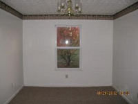 7129 Havencroft Dr, Reynoldsburg, OH Image #4121255