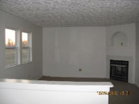 7129 Havencroft Dr, Reynoldsburg, OH Image #4121257