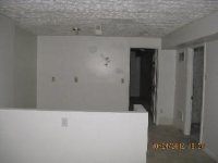 7129 Havencroft Dr, Reynoldsburg, OH Image #4121259