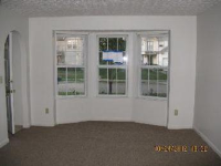 7129 Havencroft Dr, Reynoldsburg, OH Image #4121256