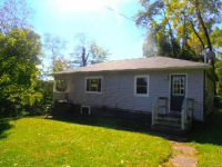 2097 Armco Ave, Zanesville, OH Image #4121338
