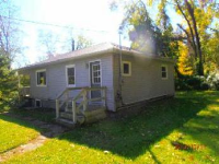 2097 Armco Ave, Zanesville, OH Image #4121335