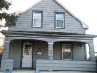 2832 Elyria Ave, Lorain, OH Image #4121400