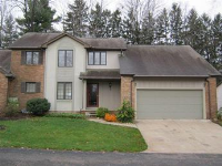 4924 Belden Park Dr NW #63, North Canton, OH Image #4121421