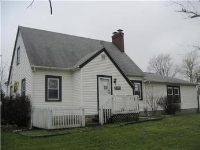 5359 Mahoning Ave NW, Warren, OH Image #4121492